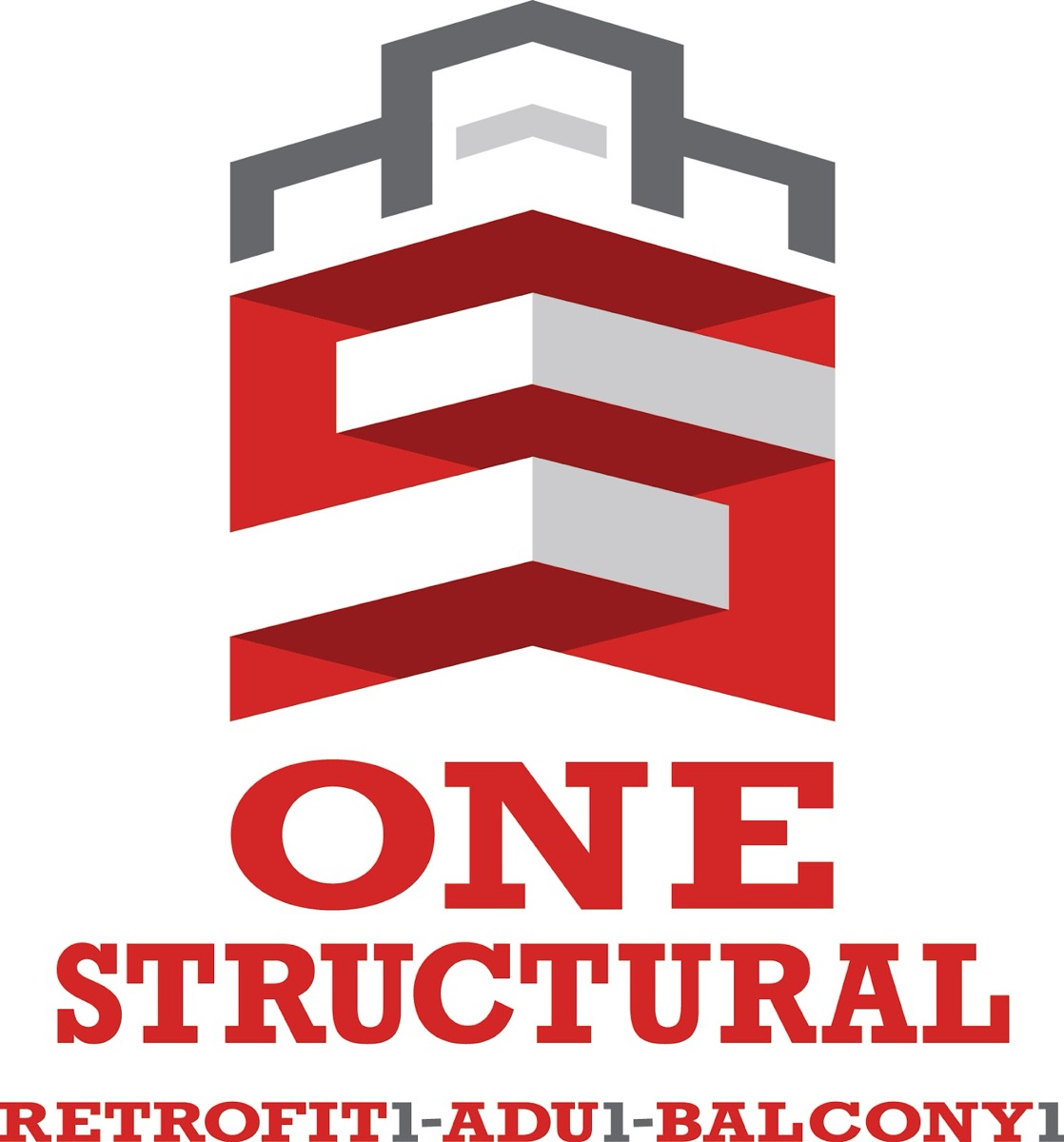 One Structural