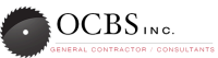 Orange Coast Building Services, Inc. (OCBS)