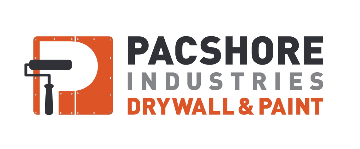 Pacshore Industries