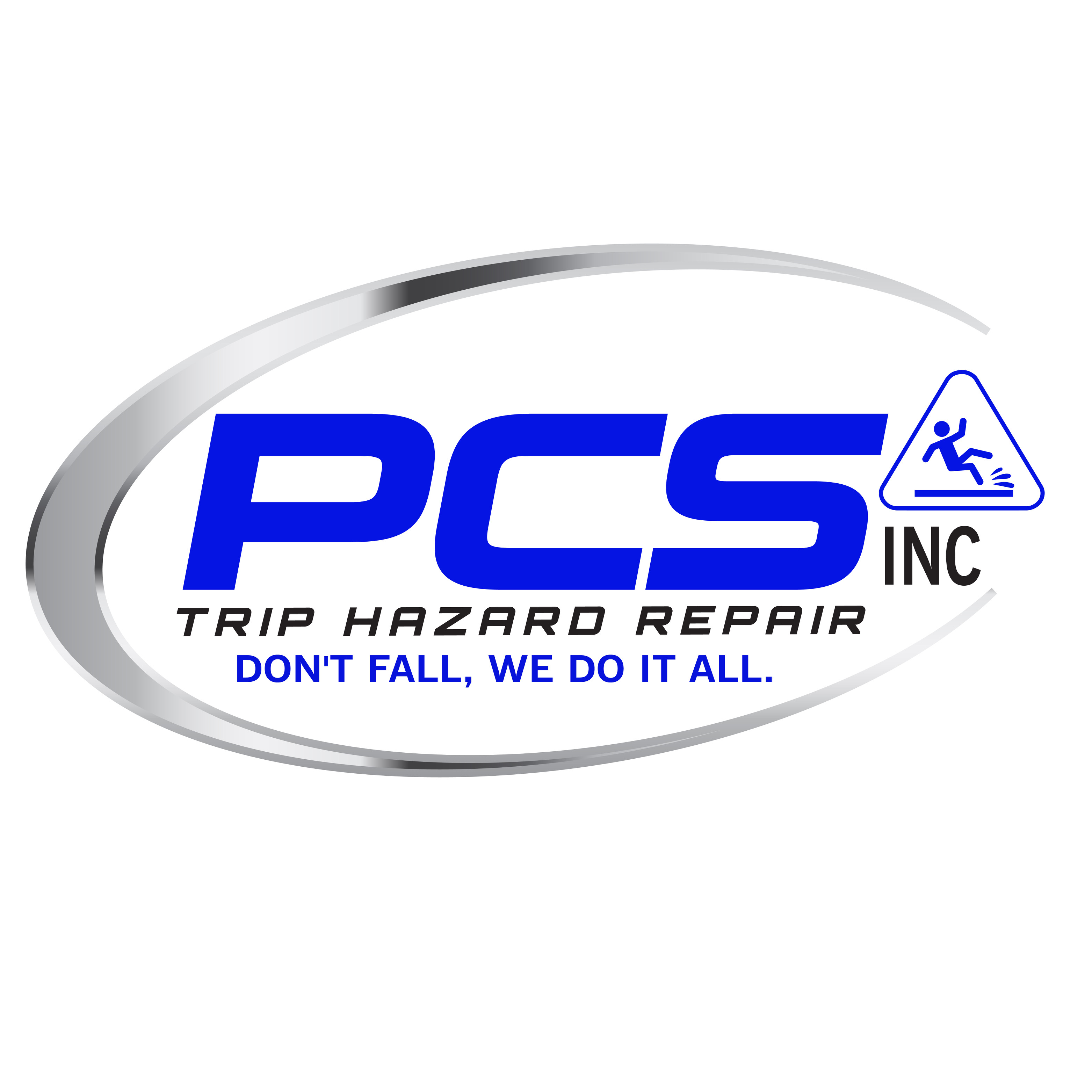 Performance Concrete Services Inc.
