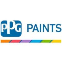 Paint Suppliers