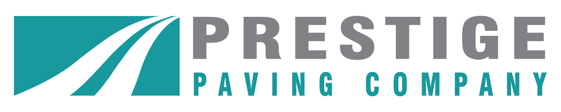 Prestige Paving Company