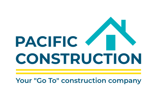 Pacific Construction