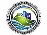 Pacific, a K & S Construction Company