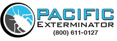 Pacific Exterminator