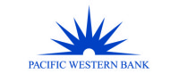 Banks / Financial Services