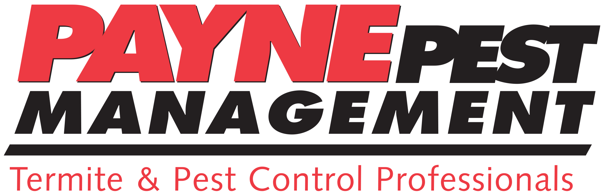 Payne Pest Management