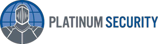 Platinum Security, Inc.