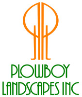 Plowboy Landscape Inc.
