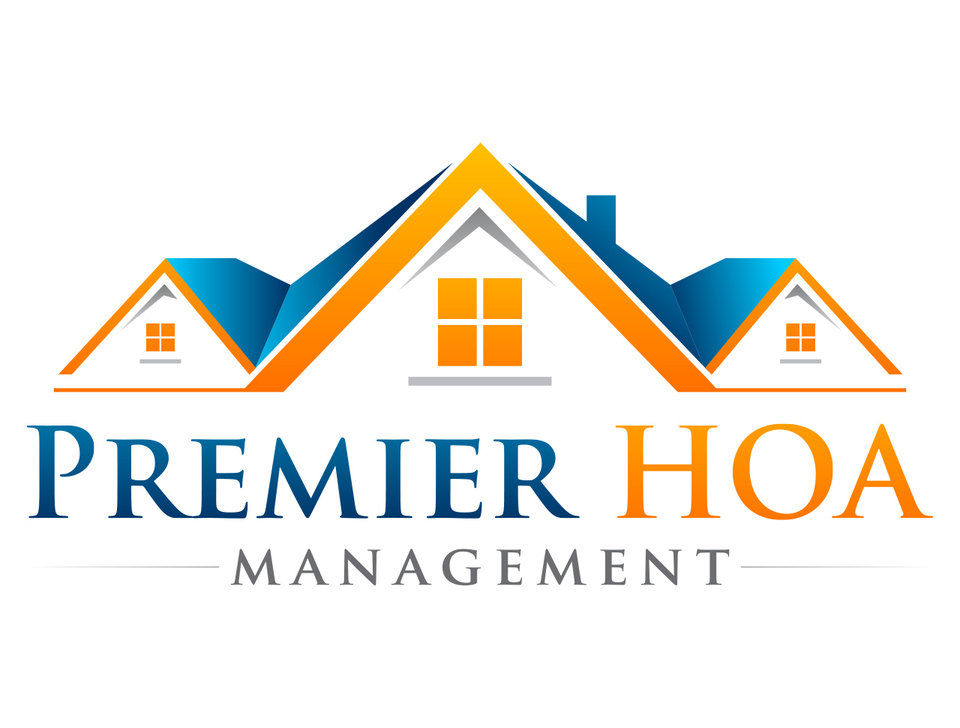 Premier HOA Management, Inc.