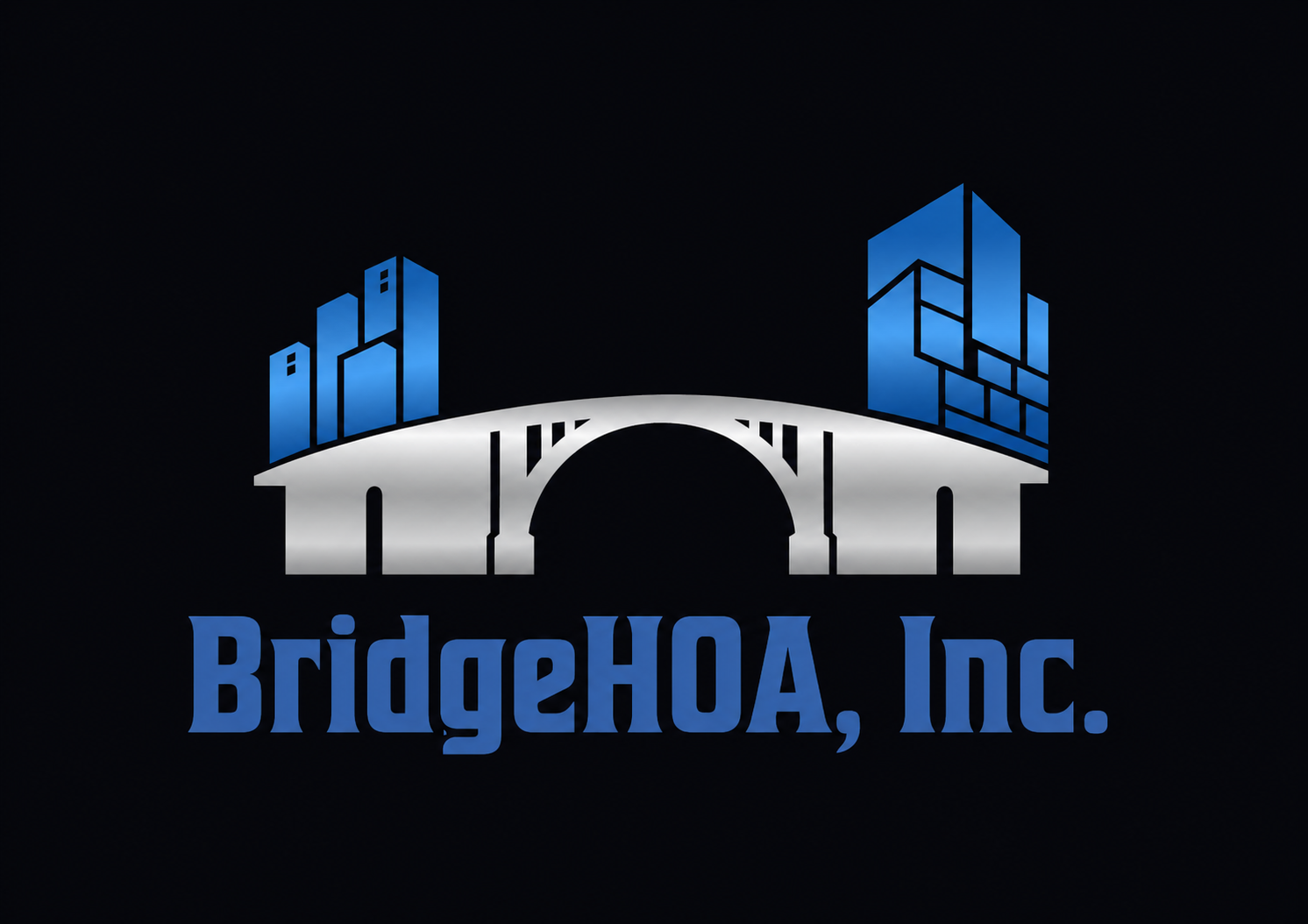 Bridge HOA, Inc.