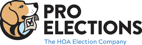 Pro Elections