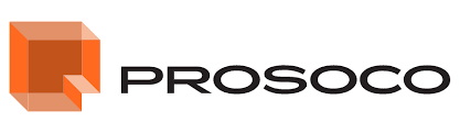 Prosoco Inc.