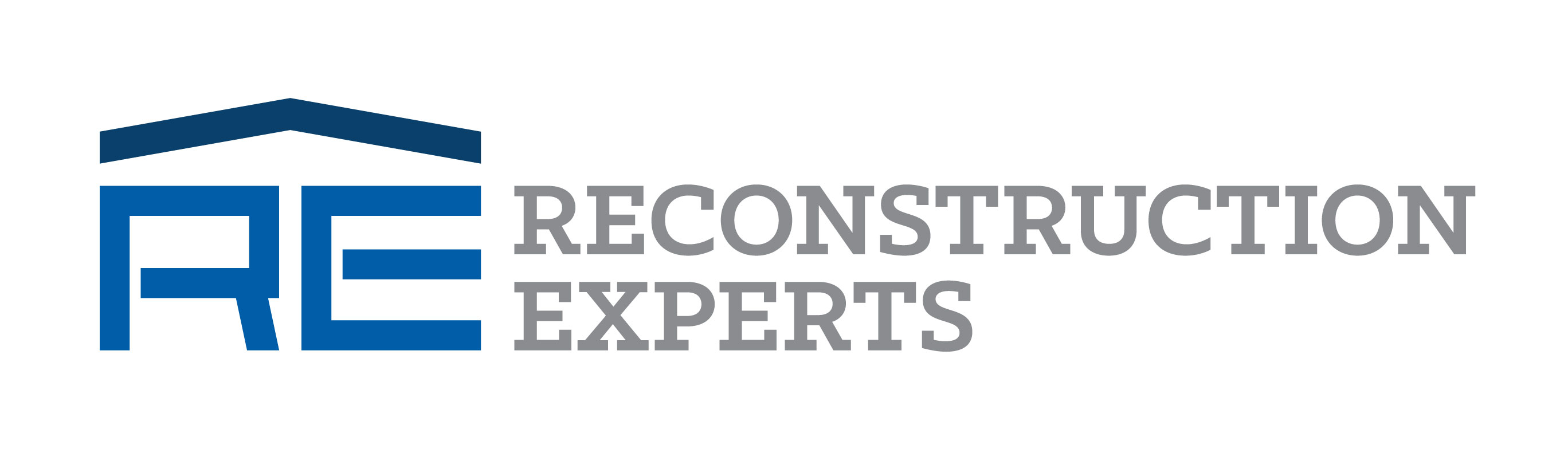 Reconstruction Experts