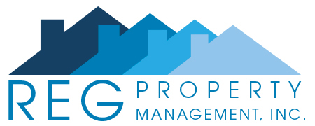 R.E.G. Property Management, Inc.