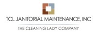 TCL Janitorial Maintenance, Inc. / The Cleaning Lady Company