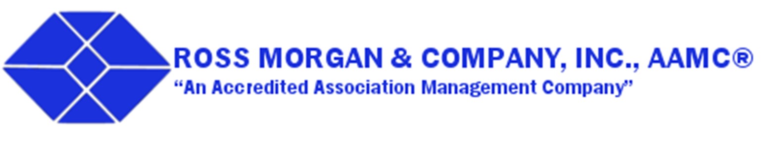 Ross Morgan & Company, Inc., AAMC