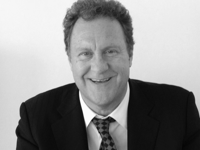 Reasonable Accommodation Consulting