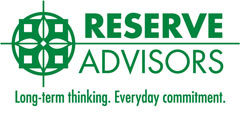 Reserve Advisors, Inc.