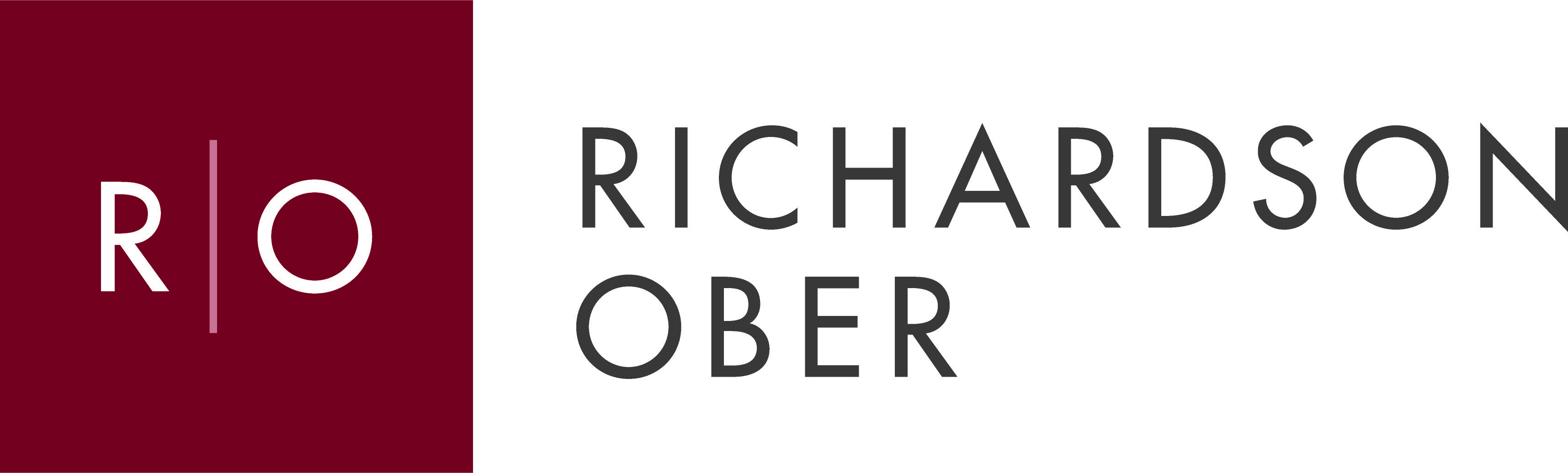 Richardson Ober LLP