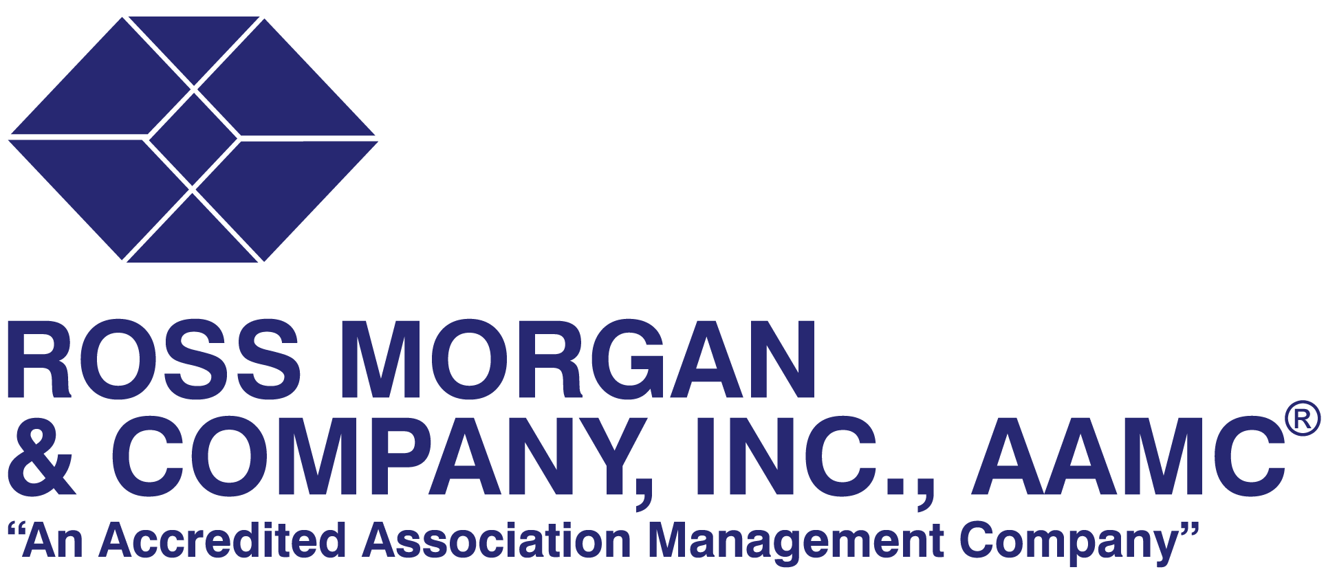 Management Companies