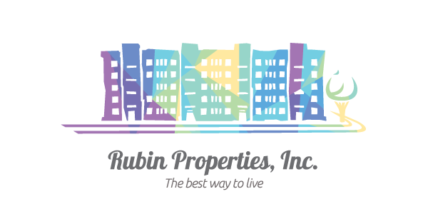 Rubin Properties, Inc.