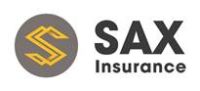 SAX Insurance Agency
