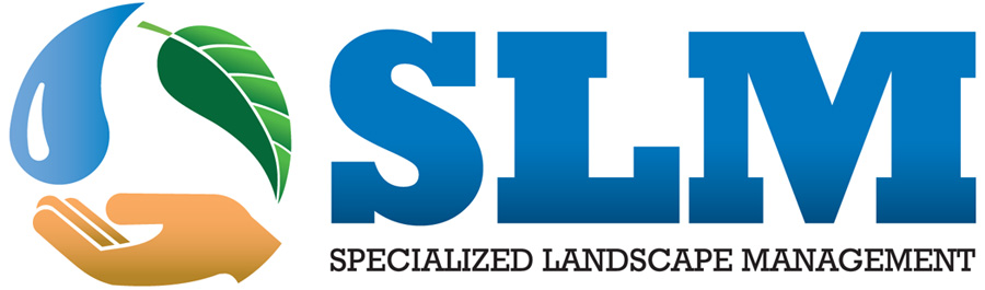 Specialized Landscape Management Services, Inc. SLM Services