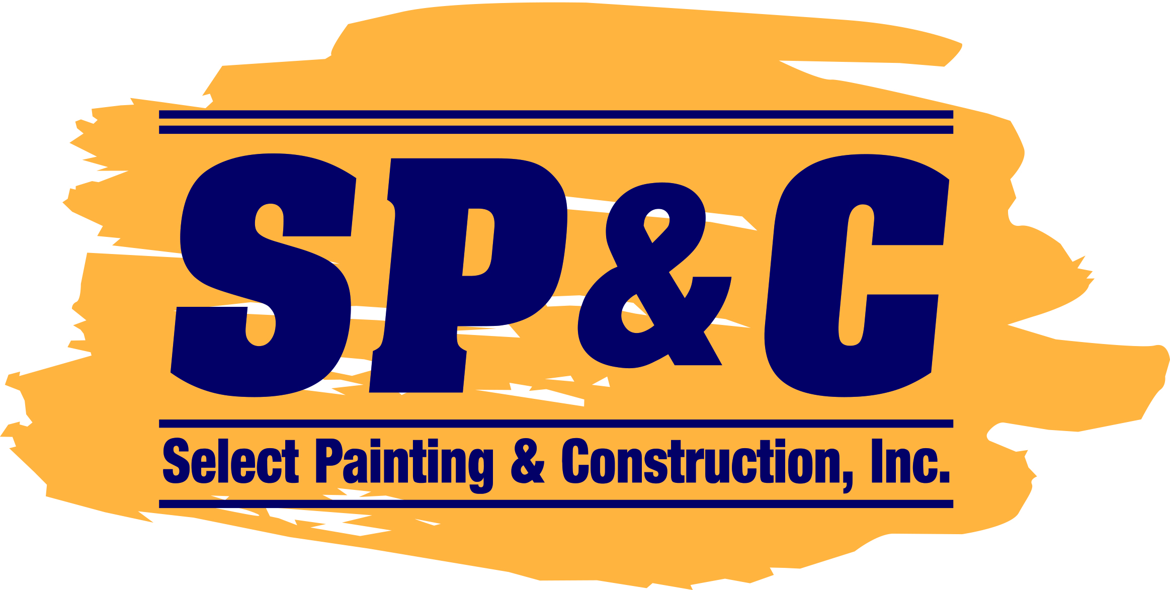 Select Painting & Construction, Inc.