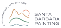 Santa Barbara Painting & Drywall