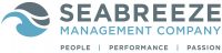 Seabreeze Management Company / Fidelity Management Services