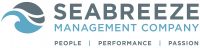 Seabreeze Management Company