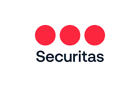 Securitas Security Services USA, Inc.
