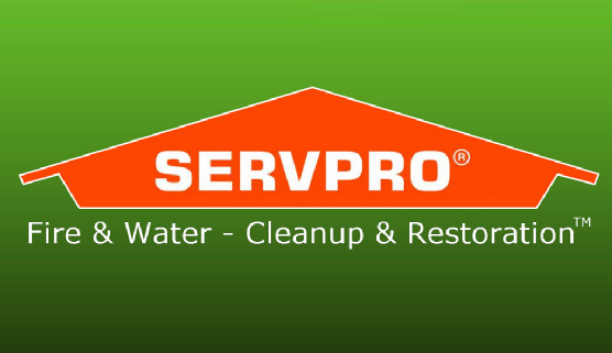 ServPro