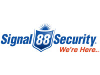 Gold Coast Signal 88 Security, Inc.