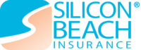 Silicon Beach Insurance Services