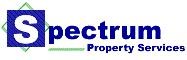 Spectrum Property Services 