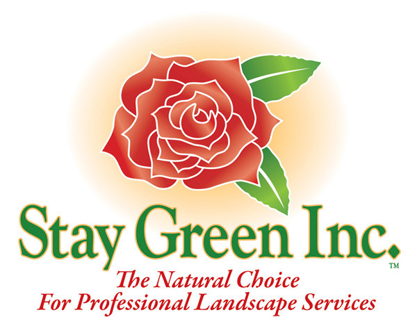 Stay Green Inc.