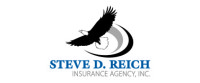 Steve D. Reich Insurance Agency-Farmers Insurance