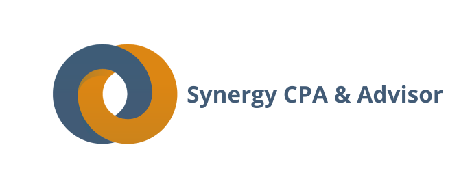 Synergy CPA & Advisor