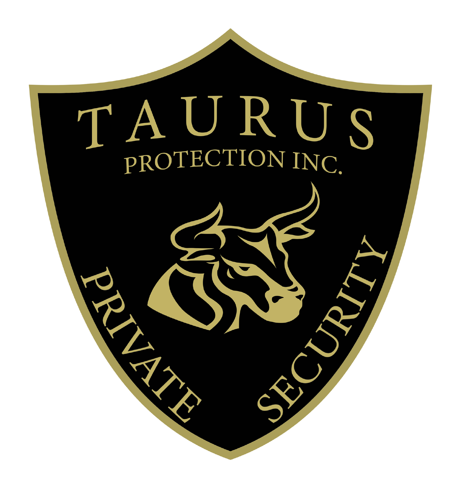 Taurus Protection, Inc.