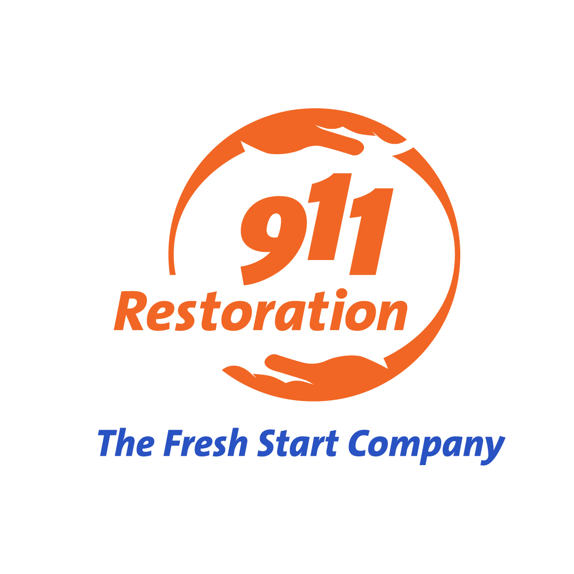 911 Restoration of Ventura, Santa Barbara, & San Luis Obispo