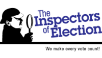 The Inspectors of Election, LLC