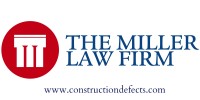The Miller Law Firm