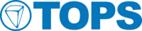 Management Software, System & Tools