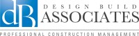 Design Build Associates
