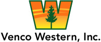 Venco Western Inc.