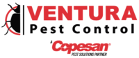 Ventura Pest Control, Inc.