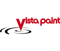 Vista Paint Corporation