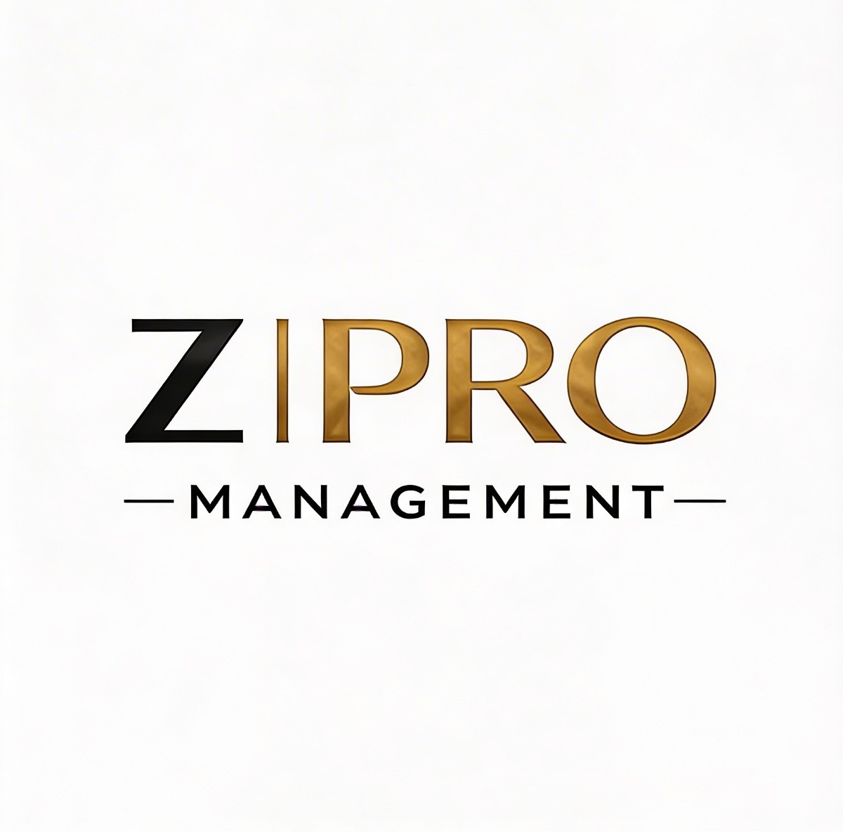 Z | PRO Management Group